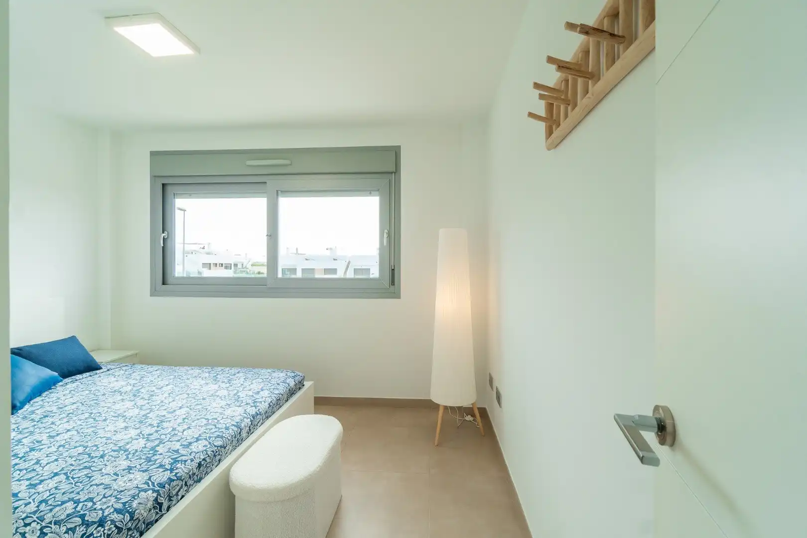 Bungalow en venda a N/A, imagen 13