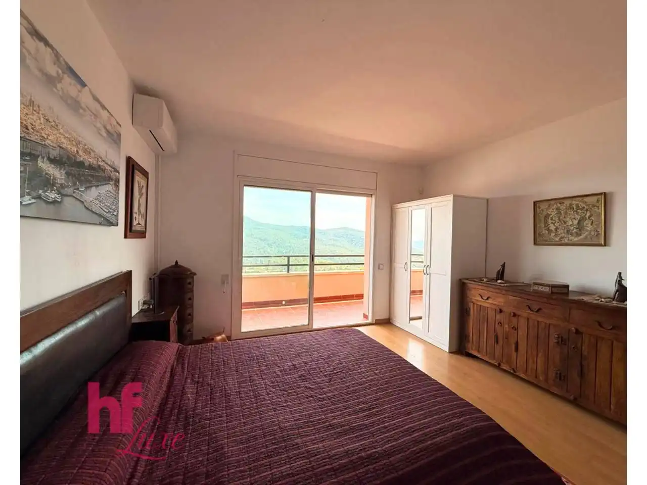 Detached house with pool for sale in Calle Pompeu Fabra, imagen 44