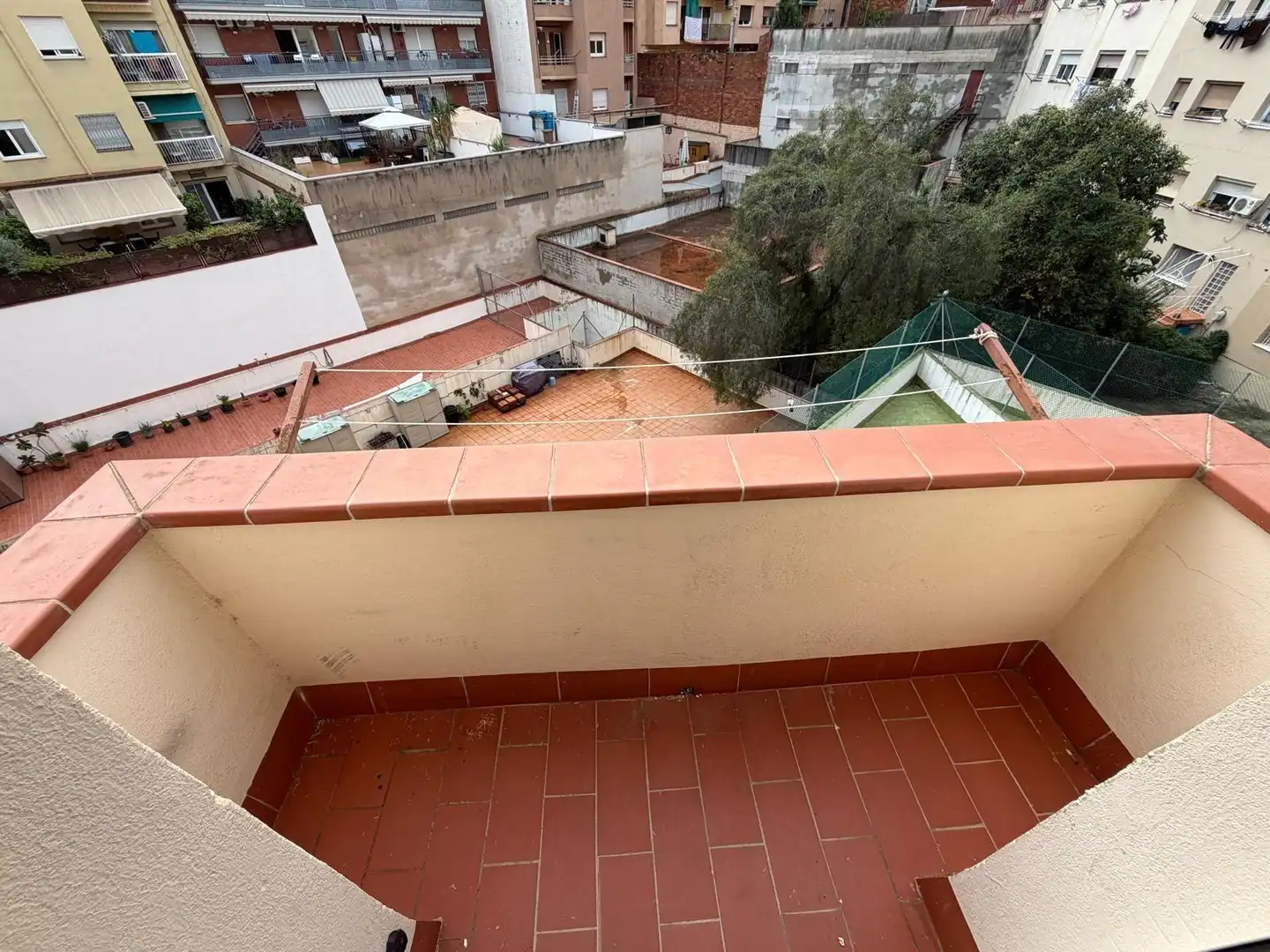 Pis en venda a Nou Barris, imagen 4