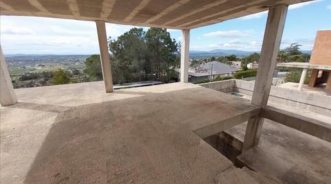 Photo 4 of House or chalet for sale in Lluna, Cumbres de Calicanto, Valencia