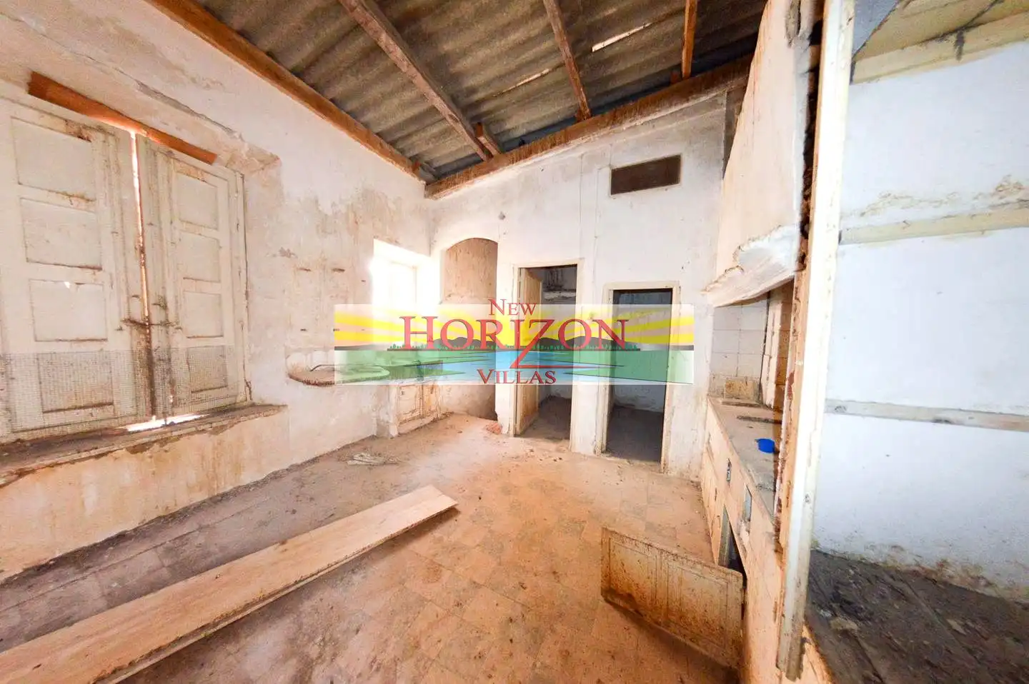 Haus zum Verkauf in Cuevas del Almanzora pueblo, imagen 4