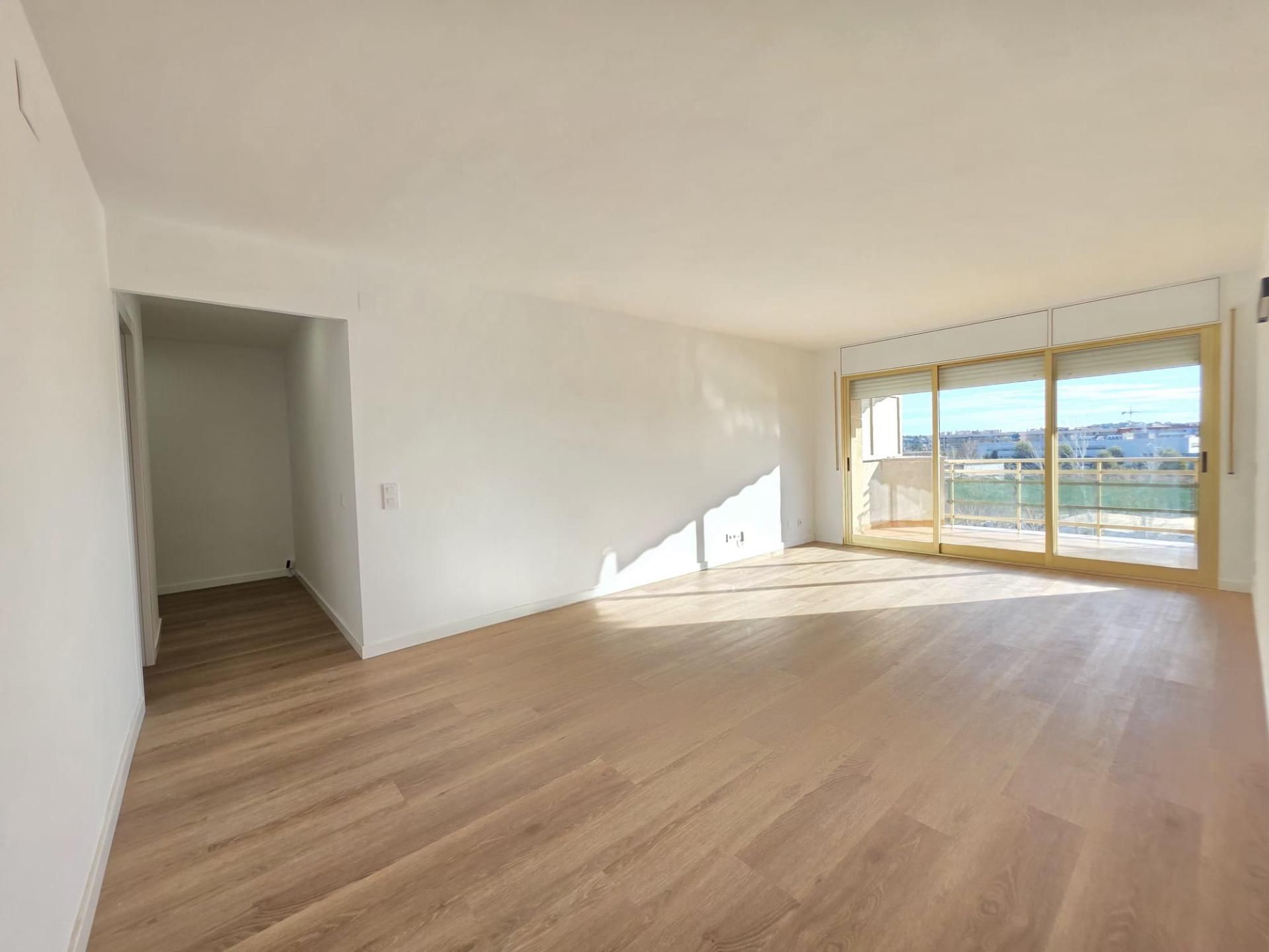 Flat for sale in  BARCELONA, Centre