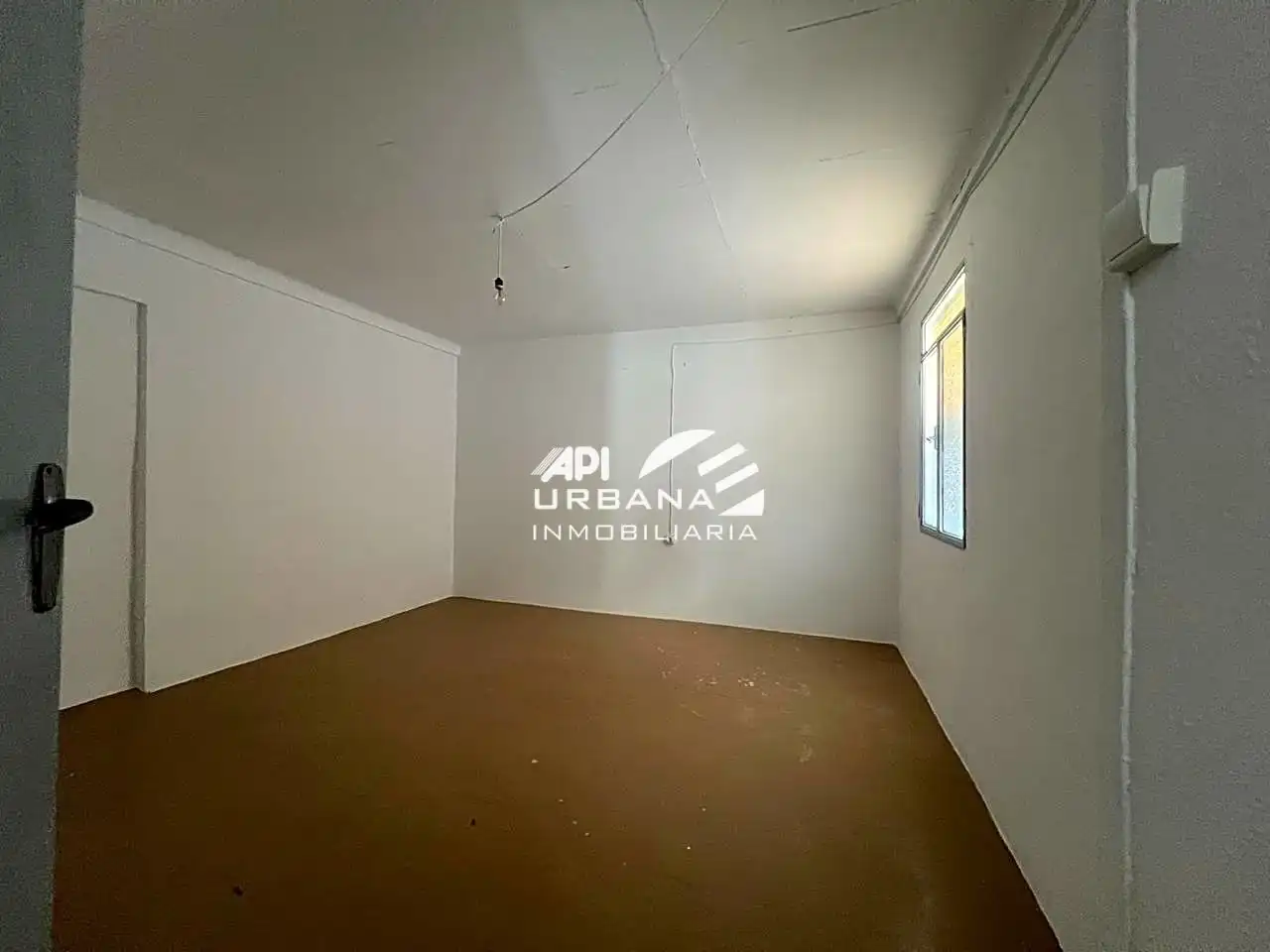 House for sale in De Rute, imagen 13