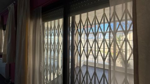 Foto 2 de Casa adosada en venda a Ciudad Jardín, Ciudad Real Capital