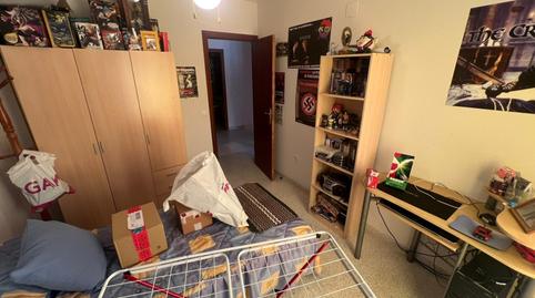 Foto 4 de Casa adosada en venda a La Cañada, Cáceres