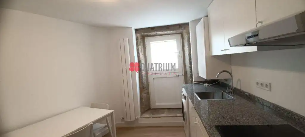 Houses for rent in Rúa De San Lourenzo, Campus Sur - Santa Marta
