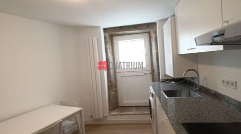 Foto 4 de Casa o xalet de lloguer a Rúa de San Lourenzo, Campus Sur - Santa Marta, Santiago de Compostela