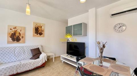 Photo 4 of Apartment to rent in Lo Pagán, San Pedro del Pinatar