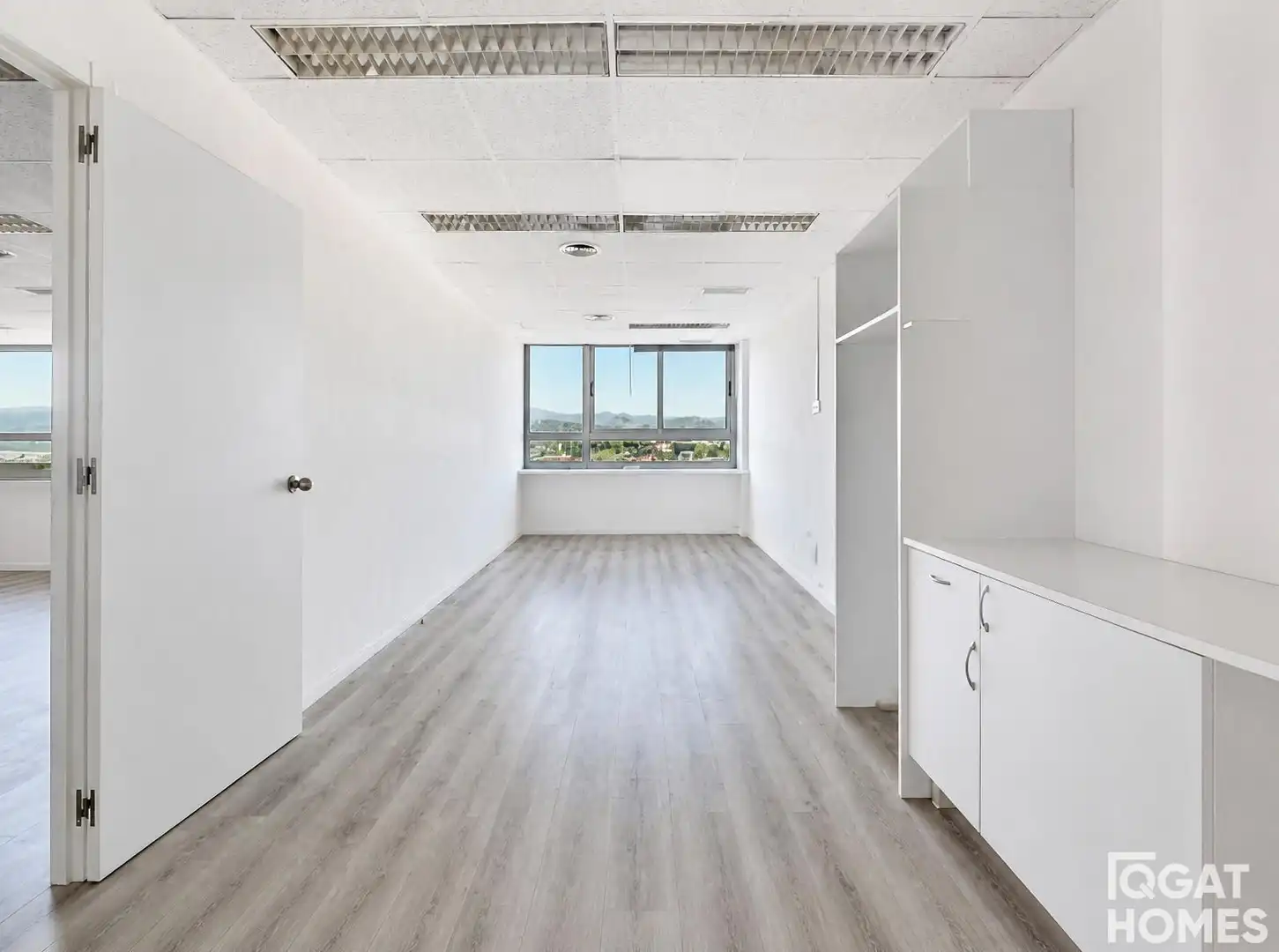 Office space for sale in Cerdanyola, imagen 20
