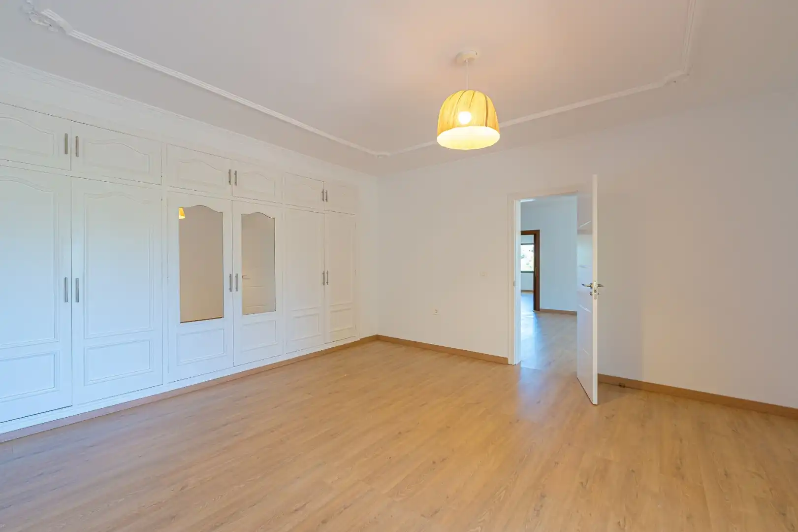 Casa con piscina en venta en Partida el Planet, imagen 28