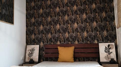 Foto 5 de Apartament en venda a Cedeira, A Coruña