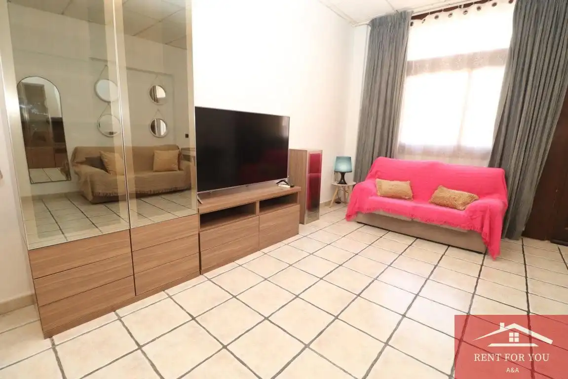 Erdgeschosswohnung zur Miete in Centro, imagen 3