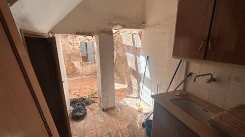 Photo 3 of House or chalet for sale in Calle Stma Trinidad, Prosperidad, Alicante