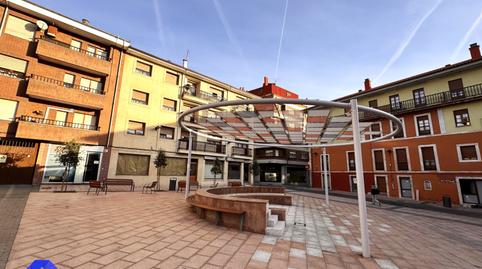 Photo 2 of Flat for sale in Grado - Barquillo, Grado, Asturias