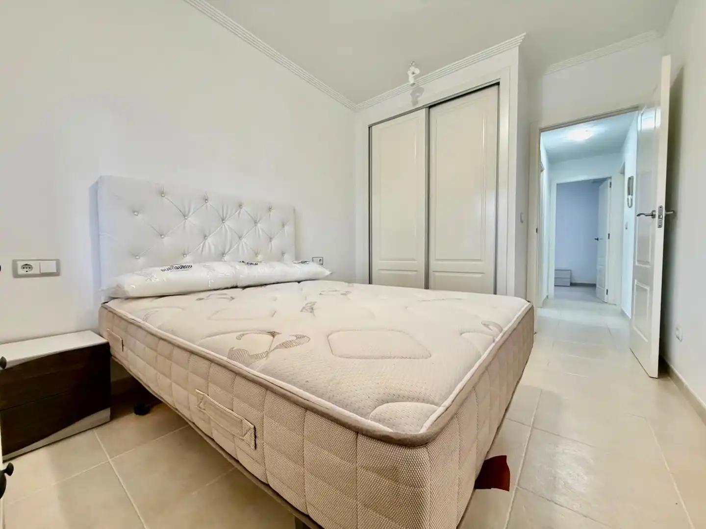 Bungalow amb piscina en venda a San Cayetano, imagen 15