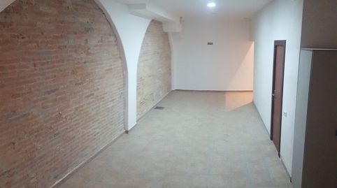Foto 3 von Geschaftsraum zur Miete in Centre, Badalona
