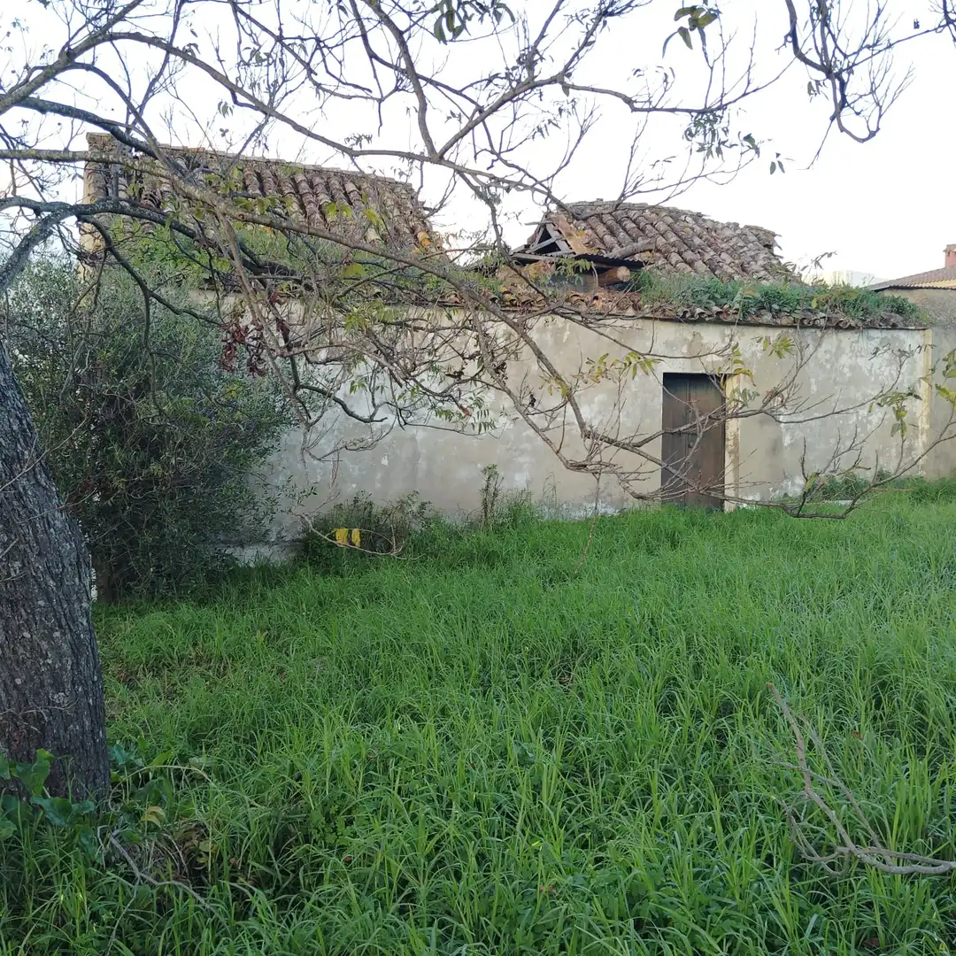 Residential land for sale in La Granja - La Colina - Los Pastores, imagen 8