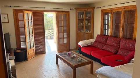 Foto 3 de Casa o xalet en venda a Cala en Blanes, Ciutadella de Menorca