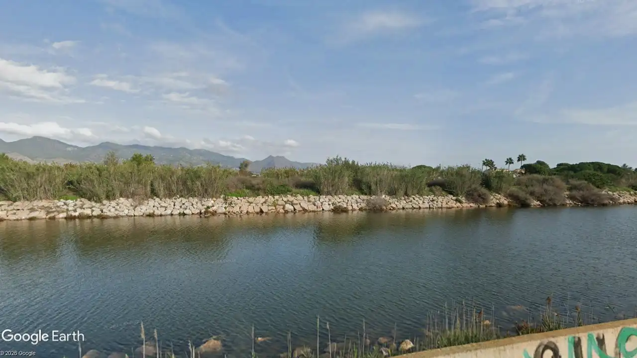 Terreno rustico in vendita a El Grao, imagen 7