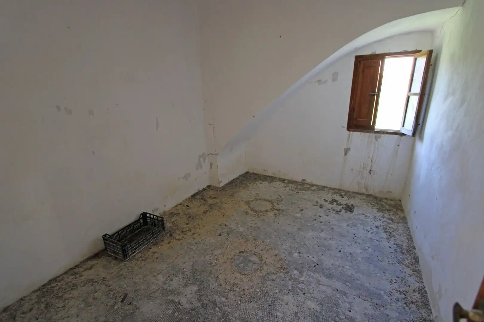 Chalet con jardín en venta en Murla, imagen 25