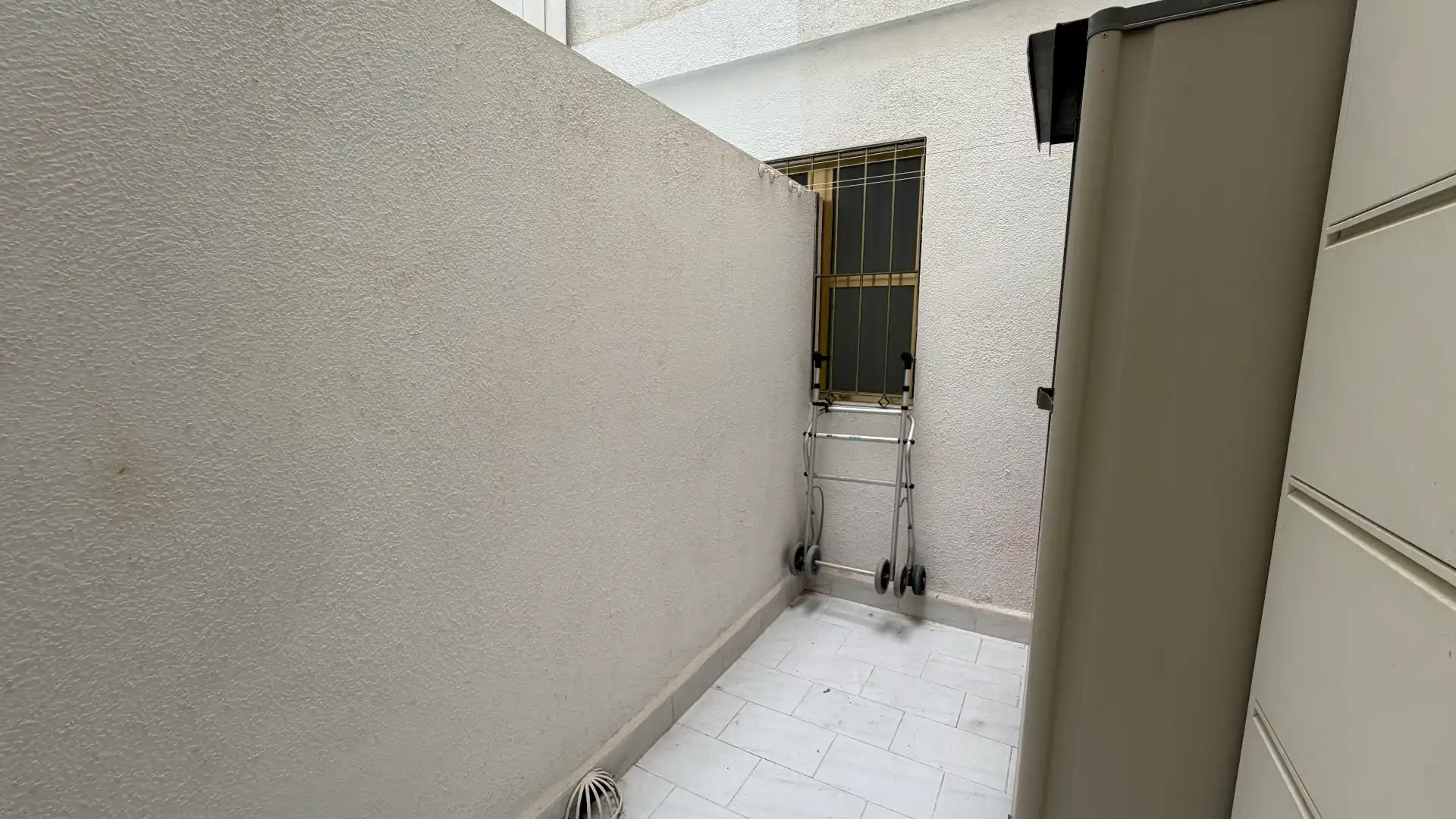 Pis amb piscina en venda a Pelai, imagen 15