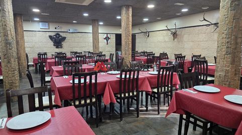 Photo 5 of Commercial properties for sale in Medina Sidonia, Cádiz