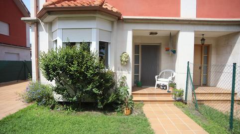 Photo 4 of House or chalet for sale in El Arrabal, Vioño, Cantabria