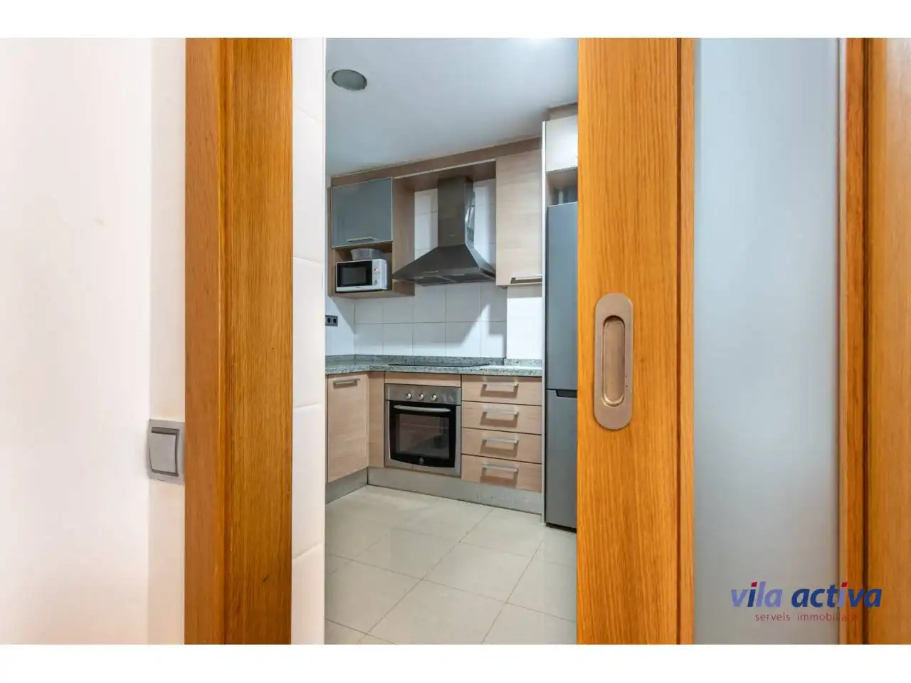 Appartement avec terrasse à vendre à Centre, imagen 11