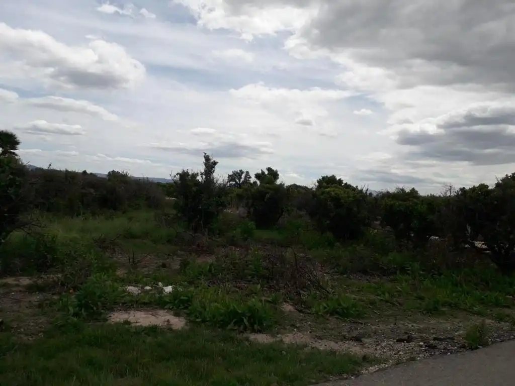 Terrain rustique à vendre à FONDOS, imagen 3