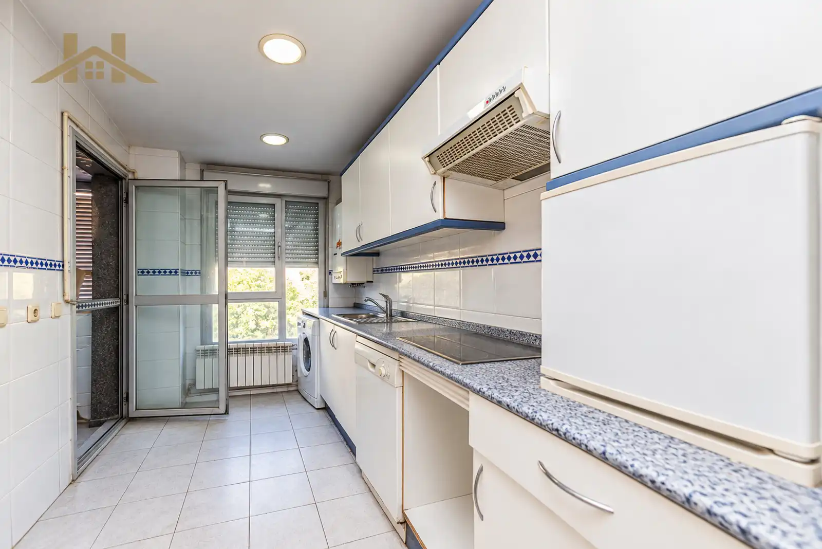 Piso con ascensor en venta en Calle de Alcobendas, imagen 18