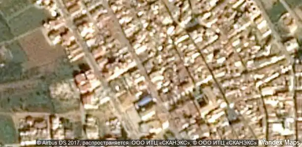 Piso en venta en Llombai