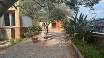 Garden of House or chalet for sale in Palafrugell  with Private garden and Alarm