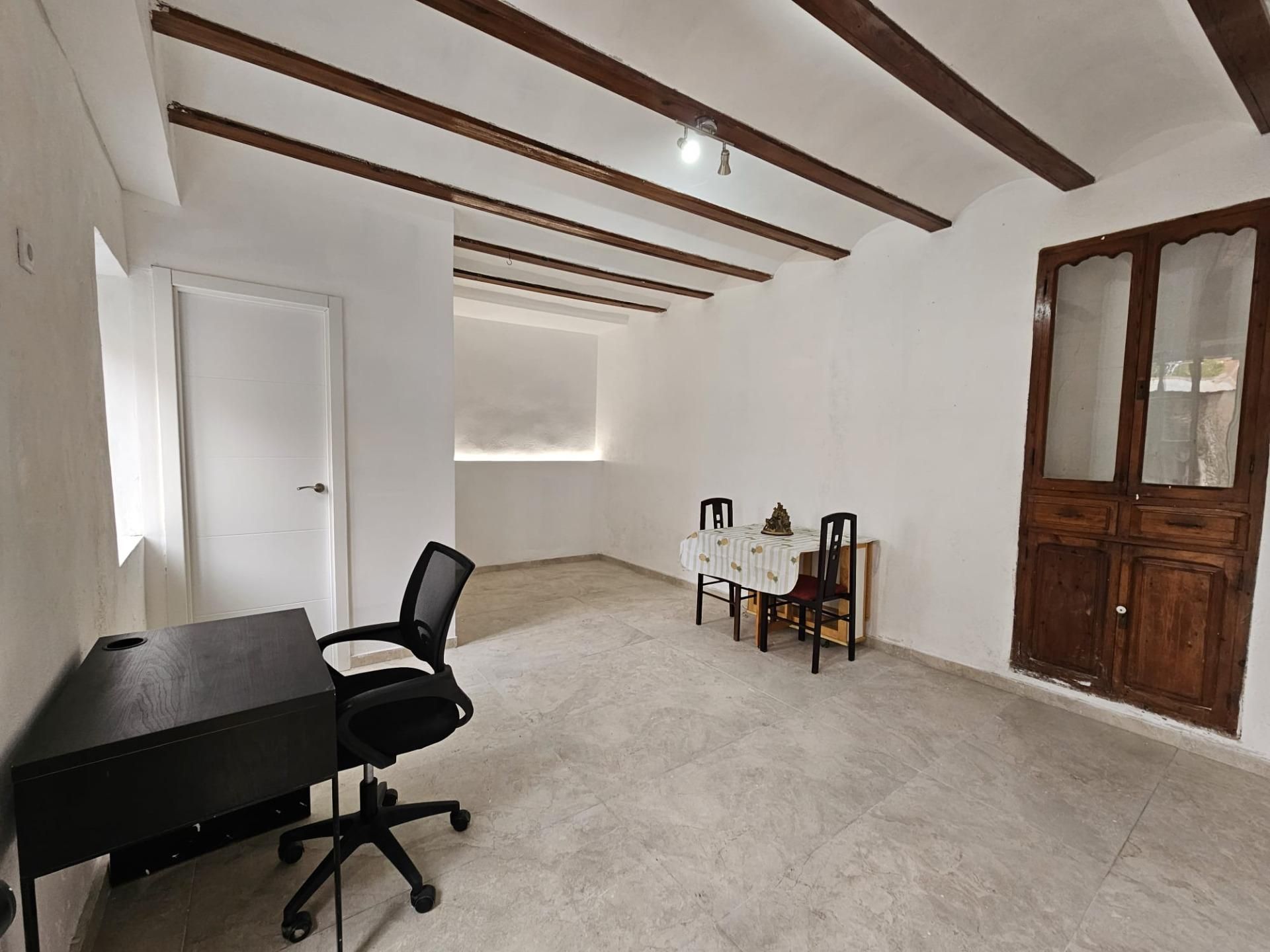 Casa o chalet en venta en Benaguasil con Terraza