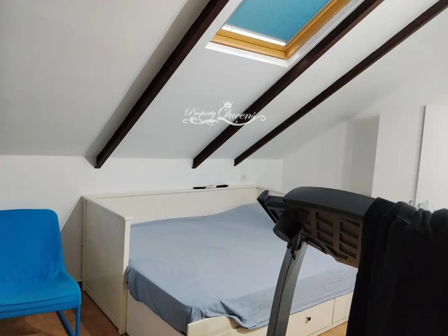 Adosado en venta en San Pedro de Alcántara, imagen 7