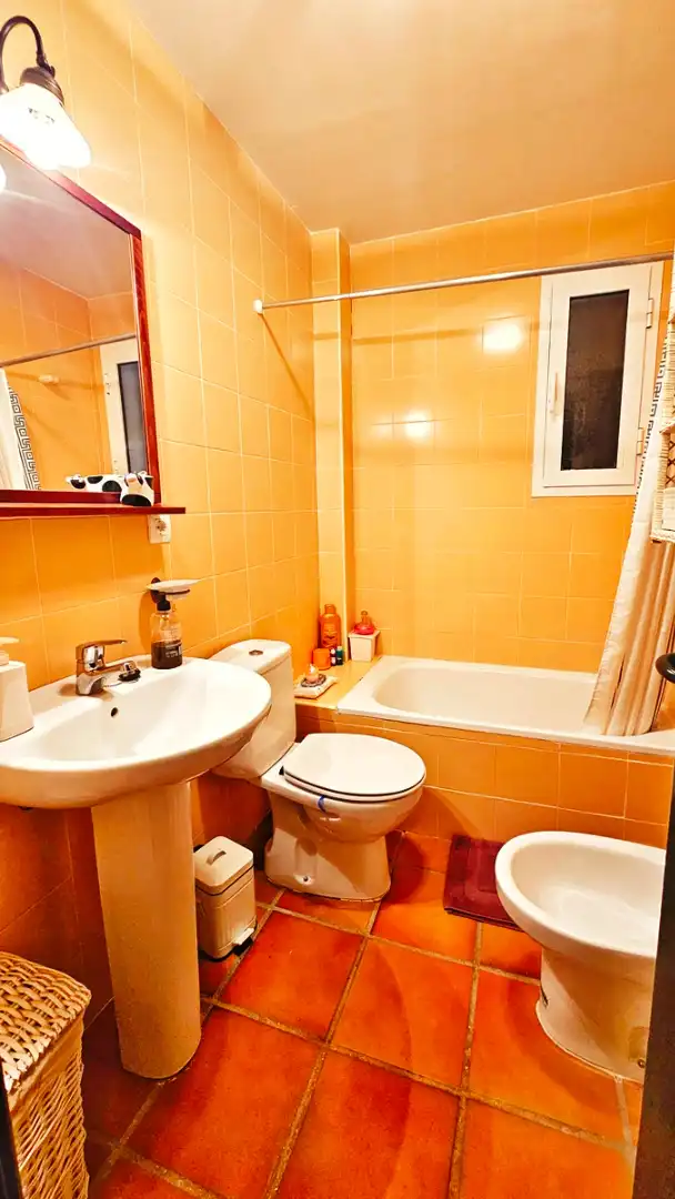 Casa o chalet en venta en Urbanizacion Fuenteherrumbre, 2, Aracena