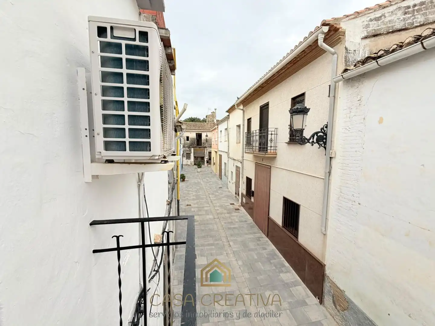 Villa in vendita a Calle Calle Salvador Nalda, imagen 47