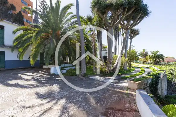 Villa mit Terrasse zum Verkauf in Tacoronte - Los Naranjeros, imagen 48