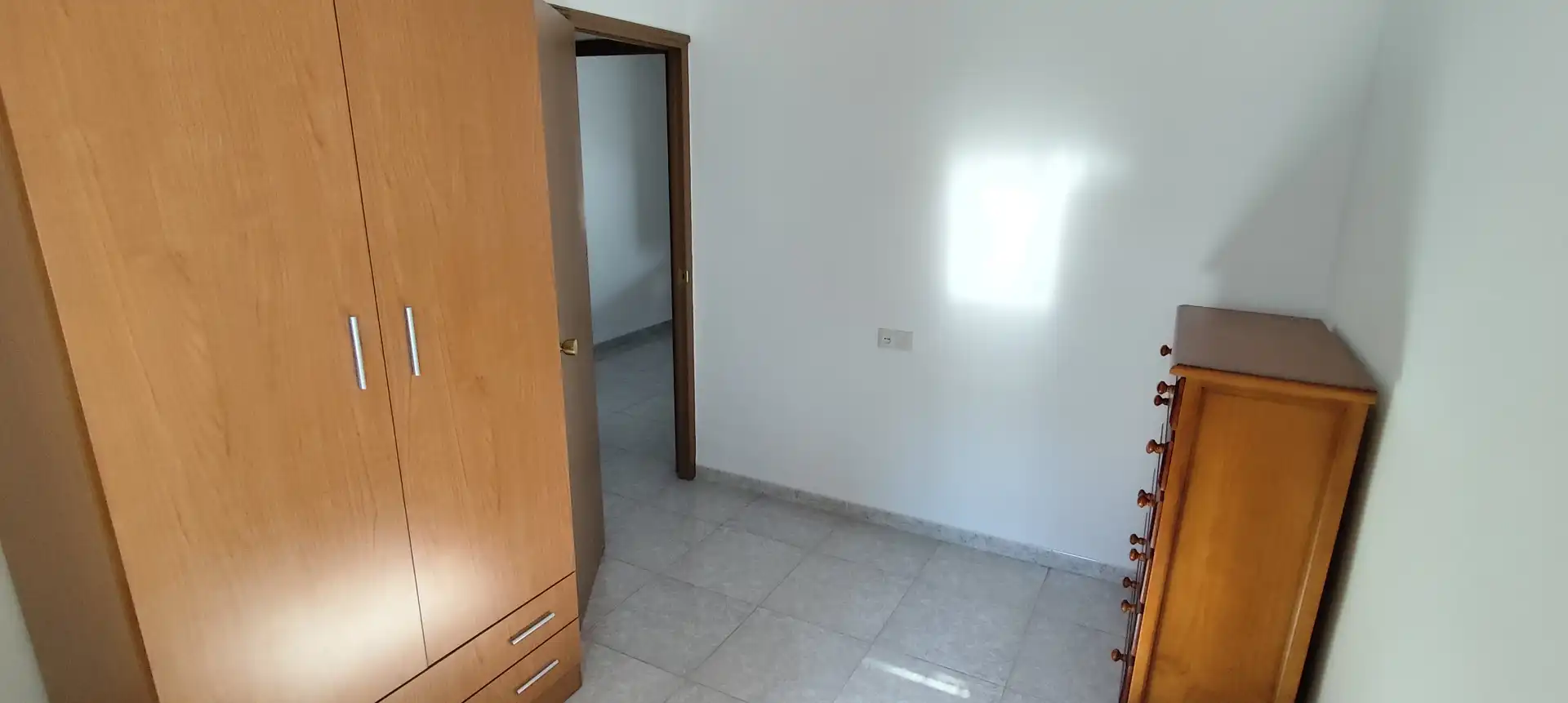 Casa o chalet en venta en Coín con Aire acondicionado, Terraza y Trastero