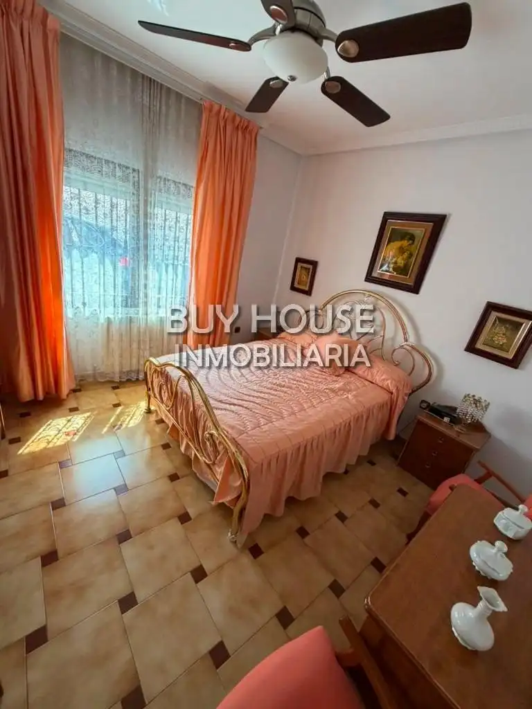 Casa en venta en Centro, imagen 24