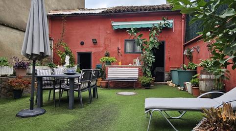 Foto 3 de Casa o xalet en venda a Nord-Oest - Can Noguera, Barcelona