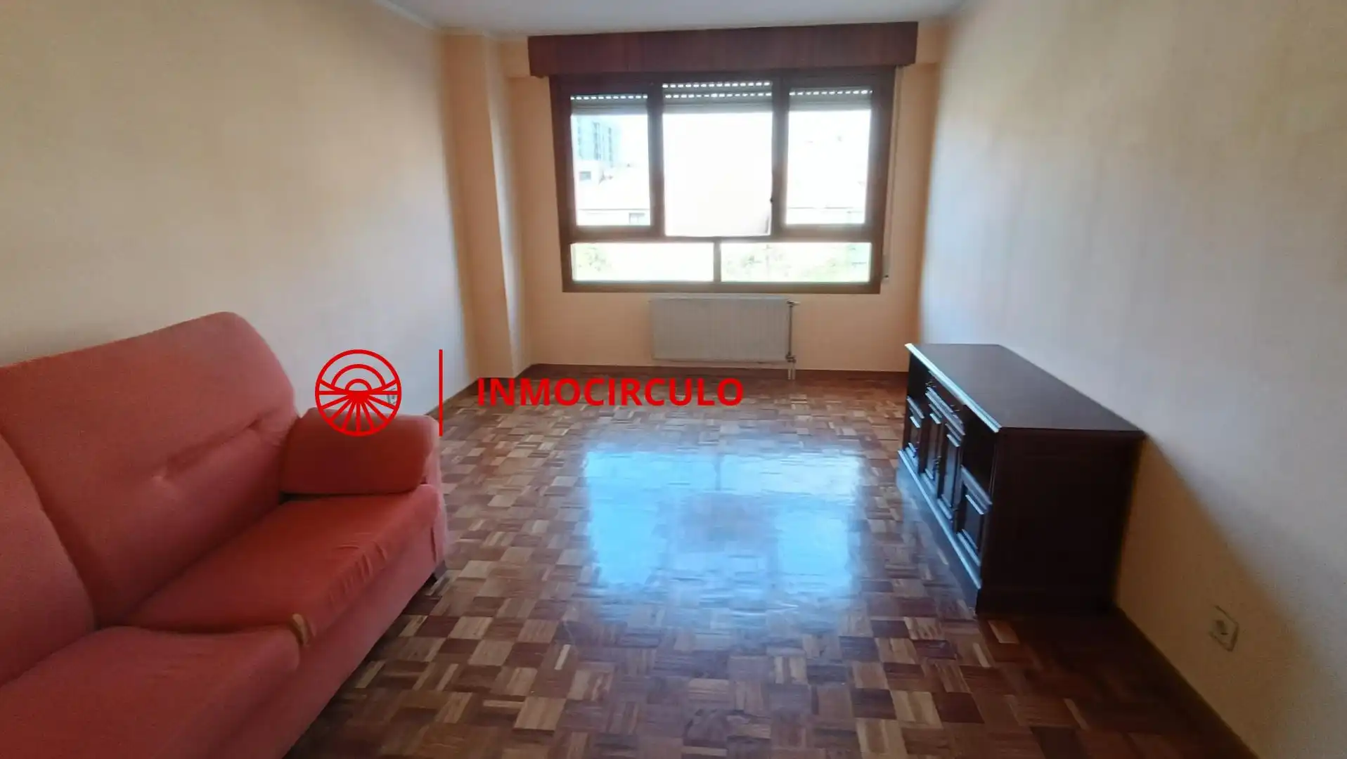 Apartment with lift for sale in Illera, imagen 7