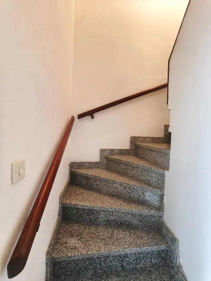 Casa o xalet en venda en Santiago de Compostela  amb Jardí privat, Terrassa i Traster