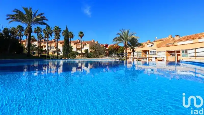 Maison jumelée avec piscine à vendre à Camino del Faro 12, imagen 31
