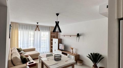 Foto 5 de Pis de lloguer a Nord, La Ràpita