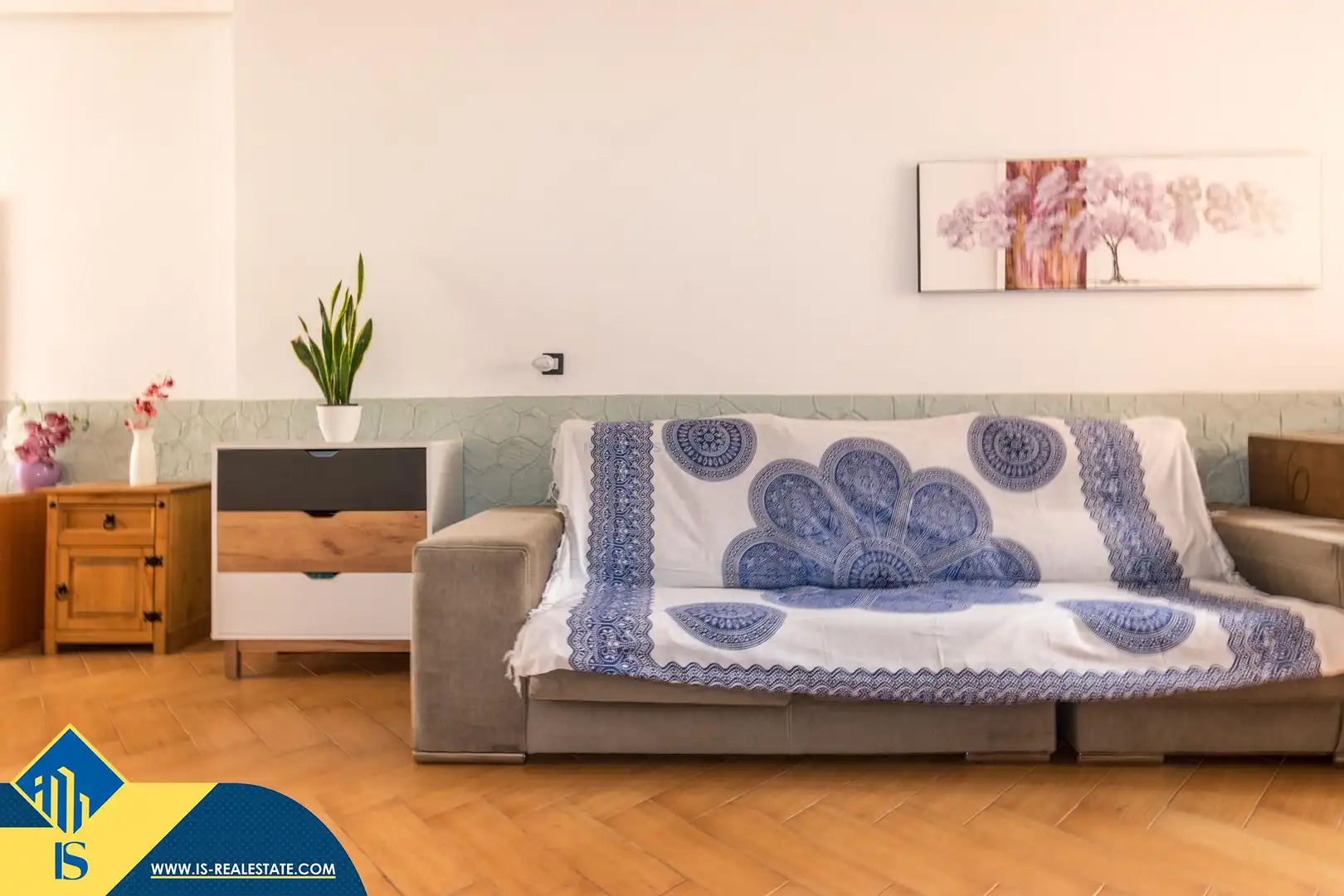 Maison à vendre à Centro, imagen 34