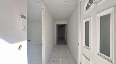 Foto 3 de Planta baja en venta en Can Pastilla, Palma de Mallorca