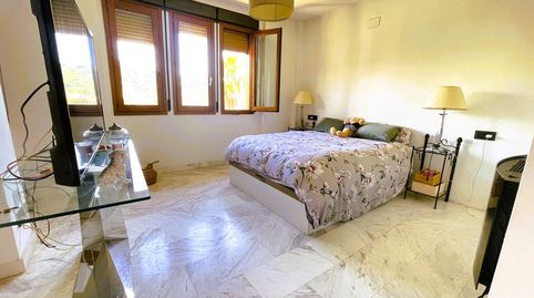 Foto 5 de Casa adosada en venta en Calahonda, Mijas