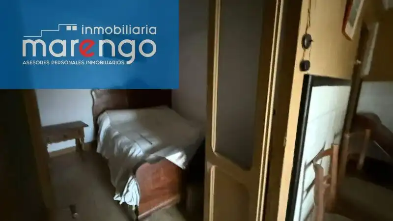 Dormitori de Casa o xalet en venda en Cinctorres