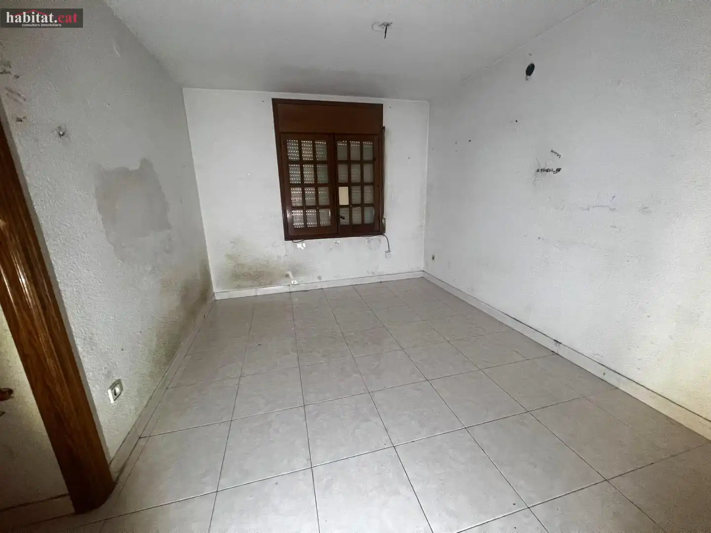 Maison avec terrasse à vendre à Segur de Calafell, imagen 9