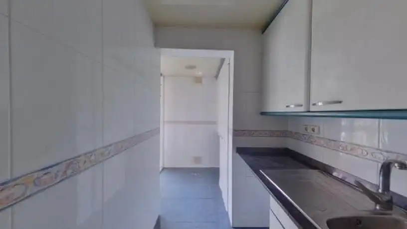 Cuina de Pis en venda en Santa Coloma de Gramenet